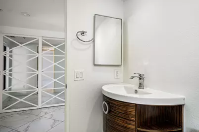 255 S Avenida Caballeros #322, Palm Springs, CA 92262 - Photo 26