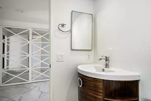 255 S Avenida Caballeros, Palm Springs, CA 92262 - Photo 26
