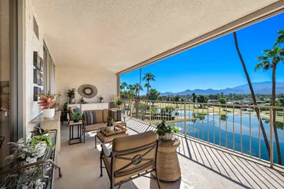 899 Island Drive #607, Rancho Mirage, CA 92270 - Photo 38