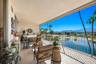 899 Island Dr, Rancho Mirage, CA 92270 - Photo 38