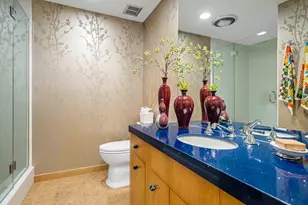 899 Island Dr, Rancho Mirage, CA 92270 - Photo 30