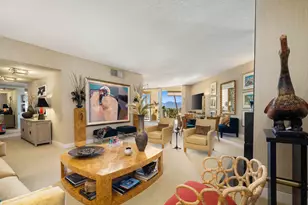 899 Island Dr, Rancho Mirage, CA 92270 - Photo 8