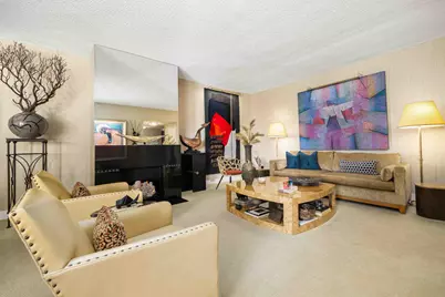 899 Island Drive #607, Rancho Mirage, CA 92270 - Photo 6