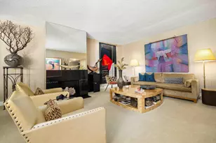 899 Island Dr, Rancho Mirage, CA 92270 - Photo 6
