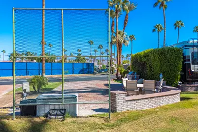69411 Ramon Road #1134, Cathedral City, CA 92234 - Photo 62