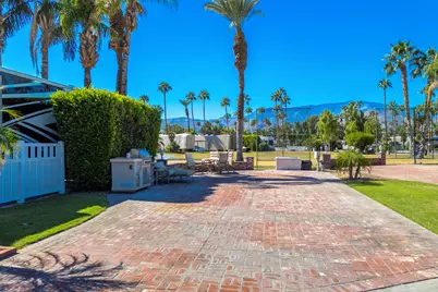 69411 Ramon Road #1134, Cathedral City, CA 92234 - Photo 4