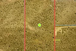 57455 La Brisa Dr, Yucca Valley, CA 92284 - Photo 1