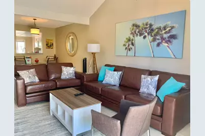 2345 S Cherokee Way #157, Palm Springs, CA 92264 - Photo 2