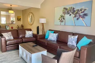 2345 S Cherokee Way, Palm Springs, CA 92264 - Photo 2
