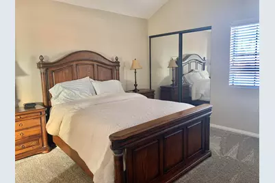 2345 S Cherokee Way #157, Palm Springs, CA 92264 - Photo 16