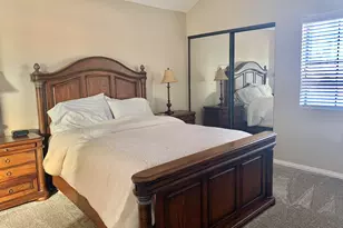 2345 S Cherokee Way, Palm Springs, CA 92264 - Photo 16