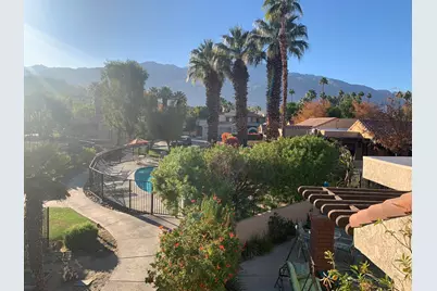 2345 S Cherokee Way Way #157, Palm Springs, CA 92264 - Photo 26