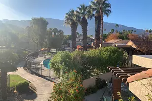 2345 S Cherokee Way, Palm Springs, CA 92264 - Photo 26