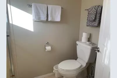 2345 S Cherokee Way Way #157, Palm Springs, CA 92264 - Photo 16