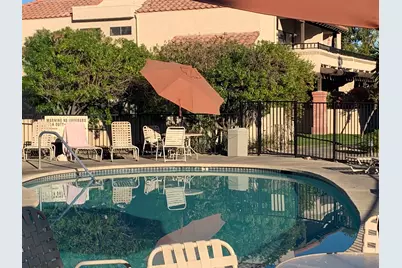 2345 S Cherokee Way Way #157, Palm Springs, CA 92264 - Photo 38
