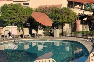 2345 S Cherokee Way, Palm Springs, CA 92264 - Photo 38