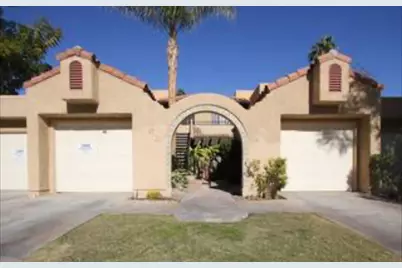 2345 S Cherokee Way Way #157, Palm Springs, CA 92264 - Photo 32