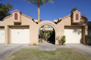 2345 S Cherokee Way, Palm Springs, CA 92264 - Photo 32