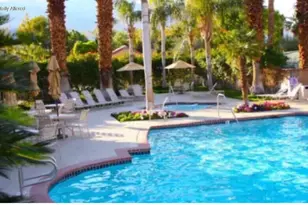 2345 S Cherokee Way, Palm Springs, CA 92264 - Photo 36
