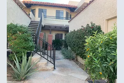 2345 S Cherokee Way #157, Palm Springs, CA 92264 - Photo 30