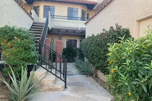 2345 S Cherokee Way, Palm Springs, CA 92264 - Photo 30