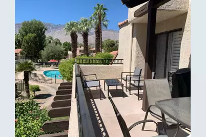 2345 S Cherokee Way #157, Palm Springs, CA 92264 - Photo 22