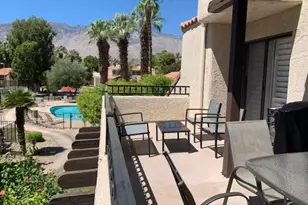 2345 S Cherokee Way, Palm Springs, CA 92264 - Photo 22