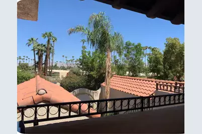 2345 S Cherokee Way #157, Palm Springs, CA 92264 - Photo 28