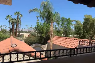 2345 S Cherokee Way, Palm Springs, CA 92264 - Photo 28