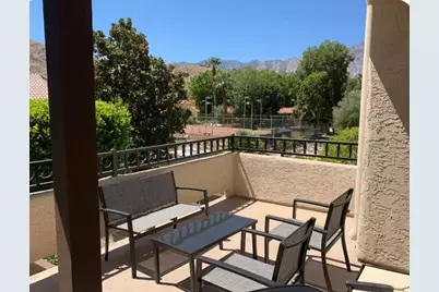 2345 S Cherokee Way Way #157, Palm Springs, CA 92264 - Photo 24