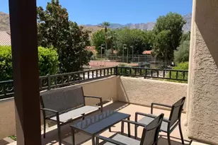 2345 S Cherokee Way, Palm Springs, CA 92264 - Photo 24