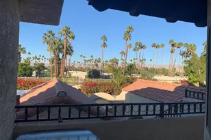 2345 S Cherokee Way, Palm Springs, CA 92264 - Photo 26