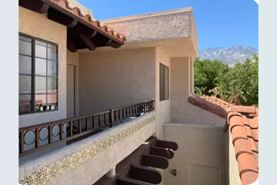 2345 S Cherokee Way Way #157, Palm Springs, CA 92264 - Photo 28