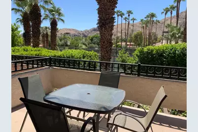 2345 S Cherokee Way #157, Palm Springs, CA 92264 - Photo 24