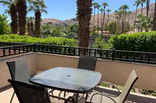 2345 S Cherokee Way, Palm Springs, CA 92264 - Photo 24