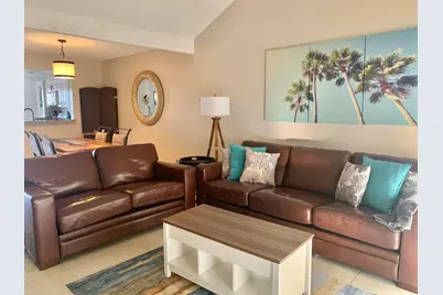 2345 S Cherokee Way Way #157, Palm Springs, CA 92264 - Photo 4