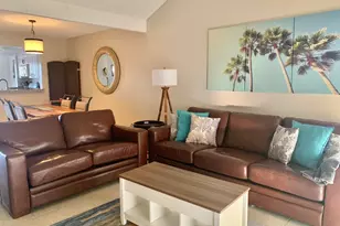 2345 S Cherokee Way, Palm Springs, CA 92264 - Photo 4
