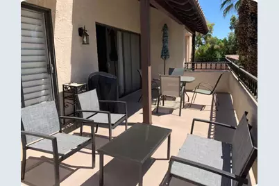 2345 S Cherokee Way Way #157, Palm Springs, CA 92264 - Photo 22