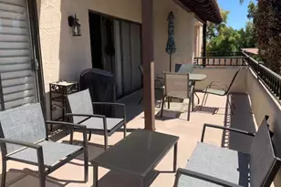 2345 S Cherokee Way, Palm Springs, CA 92264 - Photo 22
