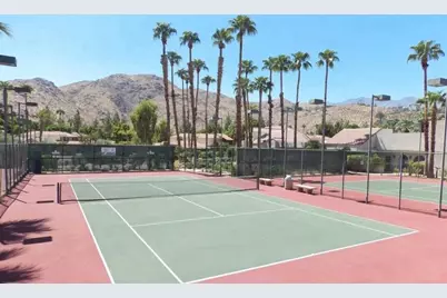 2345 S Cherokee Way #157, Palm Springs, CA 92264 - Photo 38
