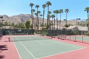 2345 S Cherokee Way, Palm Springs, CA 92264 - Photo 38