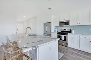 80076 Palm Cir Dr, La Quinta, CA 92253 - Photo 10