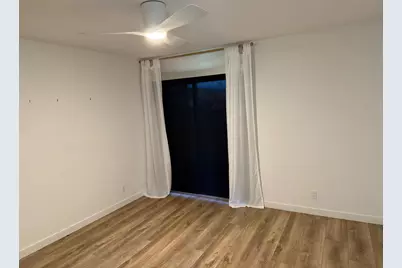 80076 Palm Circle Drive, La Quinta, CA 92253 - Photo 28