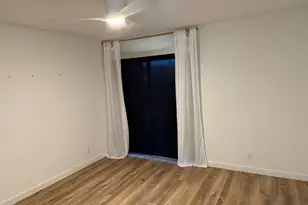 80076 Palm Cir Dr, La Quinta, CA 92253 - Photo 28