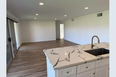 80076 Palm Circle Drive, La Quinta, CA 92253 - Photo 6