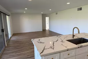 80076 Palm Cir Dr, La Quinta, CA 92253 - Photo 6