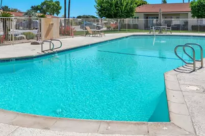 80076 Palm Circle Drive, La Quinta, CA 92253 - Photo 48