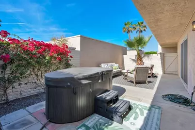 80076 Palm Circle Drive, La Quinta, CA 92253 - Photo 22