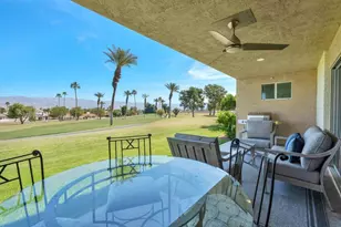 80076 Palm Cir Dr, La Quinta, CA 92253 - Photo 34