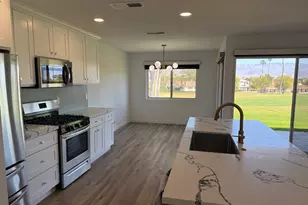 80076 Palm Cir Dr, La Quinta, CA 92253 - Photo 4